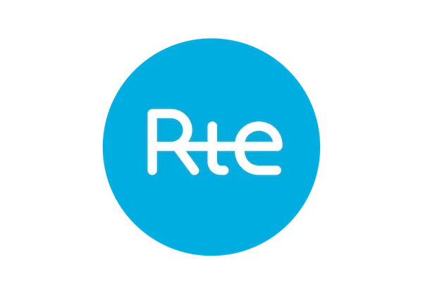 RTE