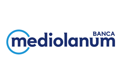 Mediolanum Banca