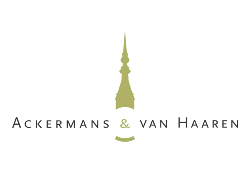 Ackermans Van Haaren